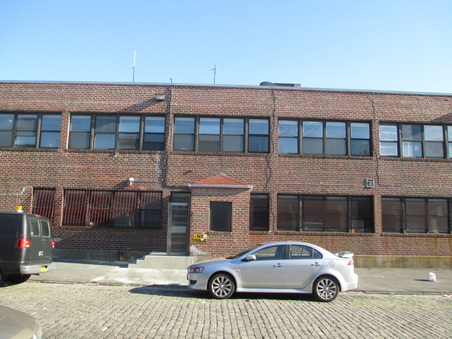 Enlarge photo 13