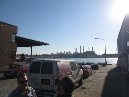 Enlarge photo 14
