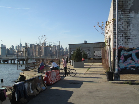 Enlarge photo 18