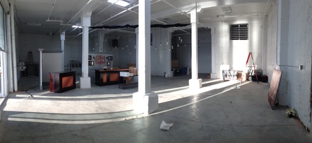 Enlarge photo 27