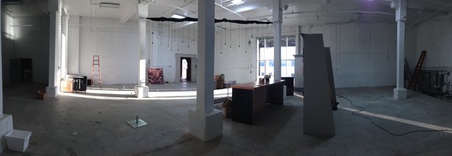 Enlarge photo 26