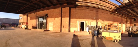 Enlarge photo 23