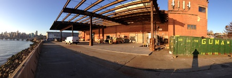 Enlarge photo 24