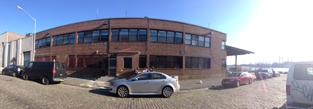 Enlarge photo 11