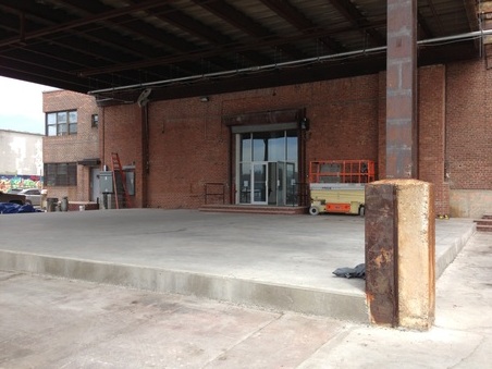 Enlarge photo 4