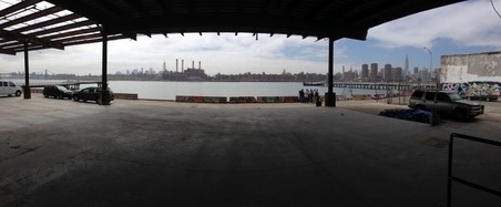 Enlarge photo 6