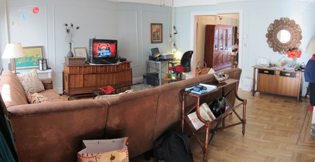 Enlarge photo 10