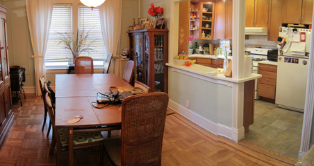 Enlarge photo 12