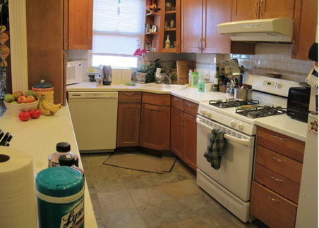 Enlarge photo 14