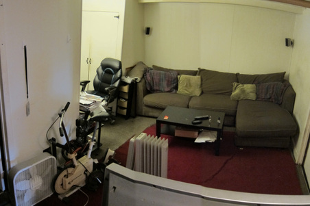 Enlarge photo 19