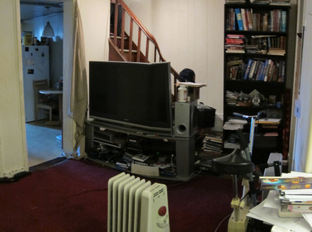 Enlarge photo 20