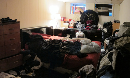 Enlarge photo 24