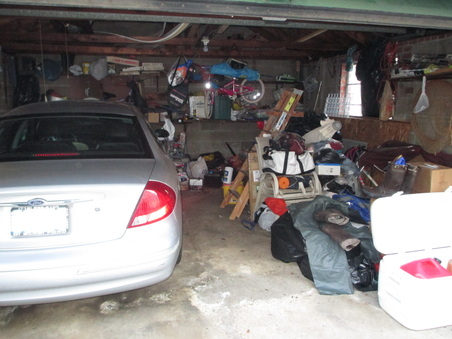 Enlarge photo 2