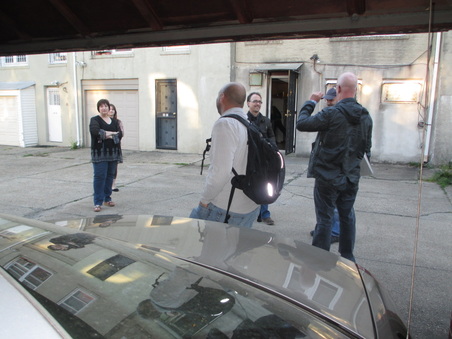 Enlarge photo 3