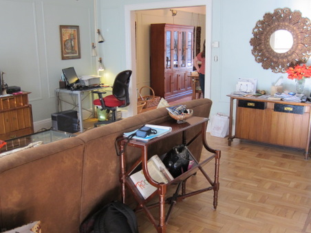 Enlarge photo 11