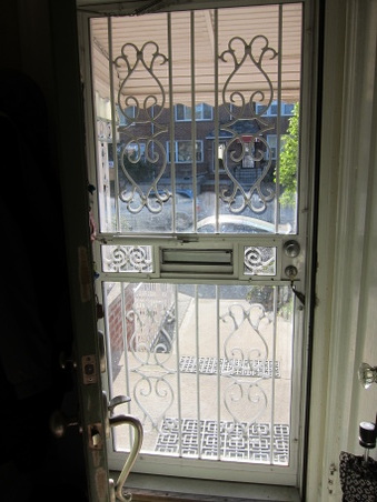 Enlarge photo 9