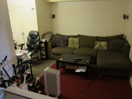 Enlarge photo 21