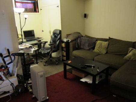 Enlarge photo 22