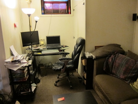 Enlarge photo 23