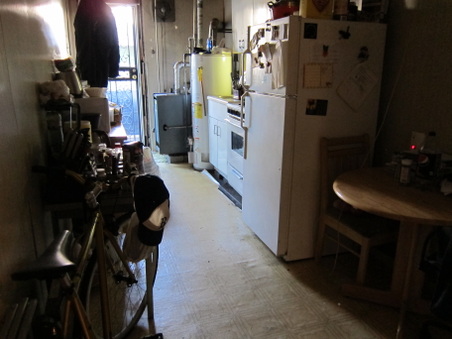 Enlarge photo 25