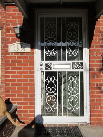 Enlarge photo 8