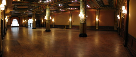 Enlarge photo 3