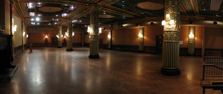 Enlarge photo 4