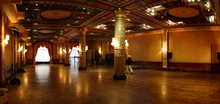 Enlarge photo 5