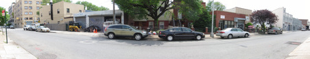 Enlarge photo 2