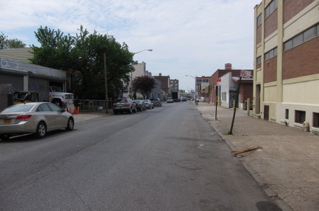 Enlarge photo 3