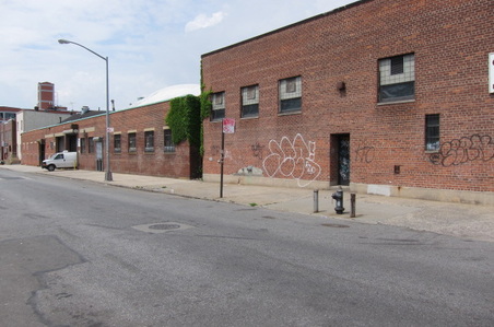 Enlarge photo 8