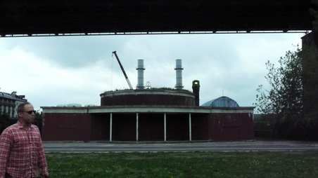 Enlarge photo 4