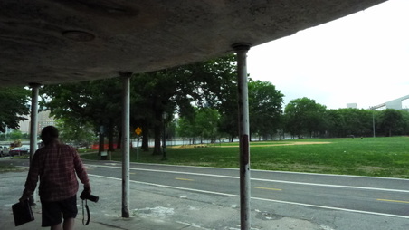 Enlarge photo 6