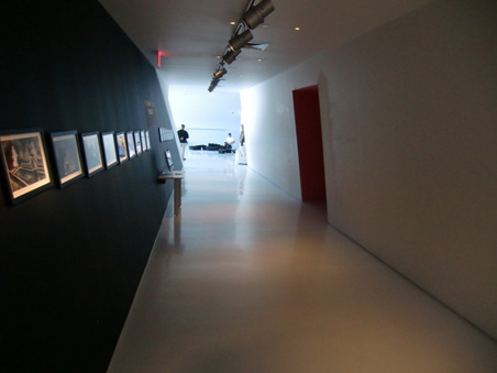 Enlarge photo 27