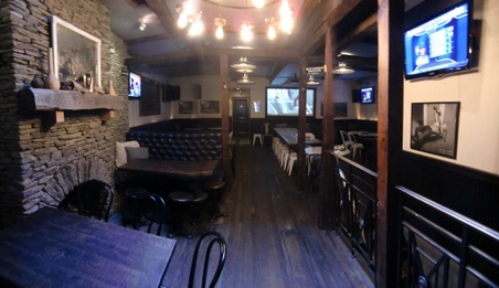 Enlarge photo 12