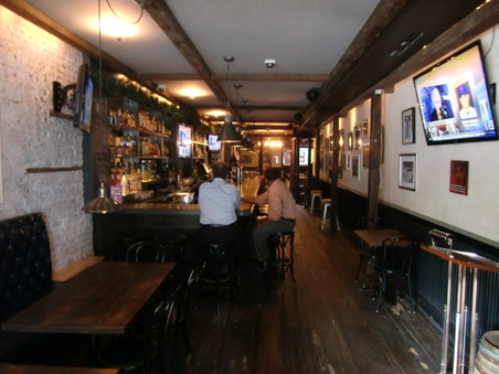 Enlarge photo 11