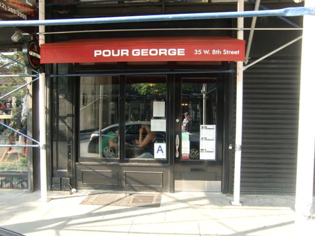 Enlarge photo 6