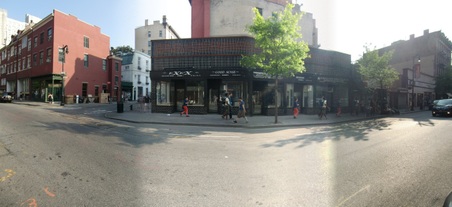 Enlarge photo 2