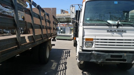 Enlarge photo 2