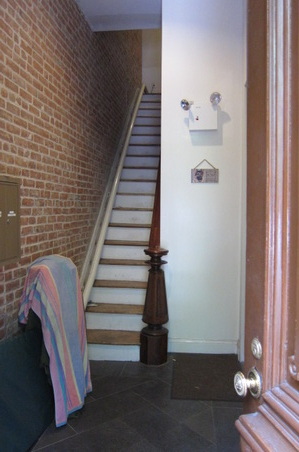 Enlarge photo 10