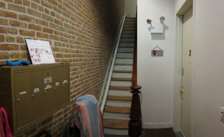 Enlarge photo 11