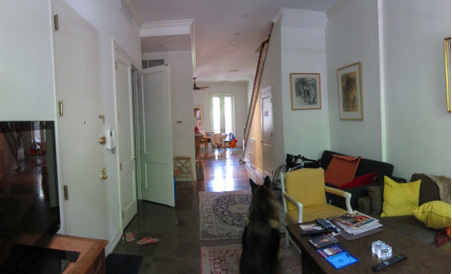 Enlarge photo 13
