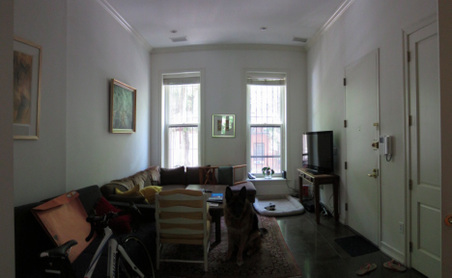 Enlarge photo 15