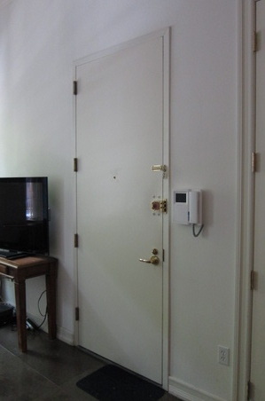 Enlarge photo 17