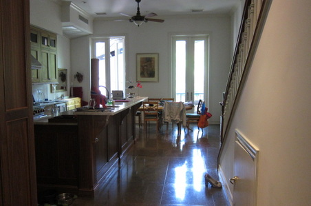 Enlarge photo 18