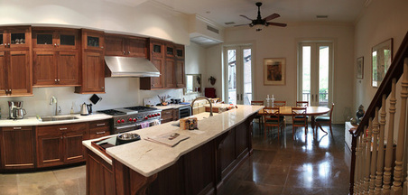 Enlarge photo 20