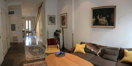 Enlarge photo 16