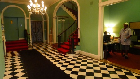 Enlarge photo 4
