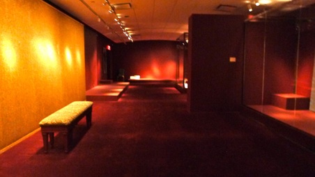 Enlarge photo 11