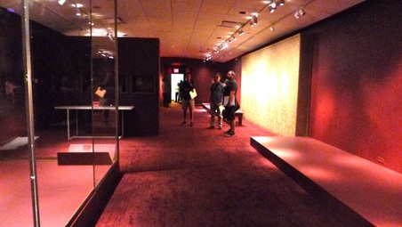 Enlarge photo 13